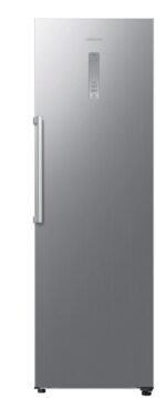 Samsung RR39C7BH5S9EF Frigorífico 1 puerta 387L Clase E Inox