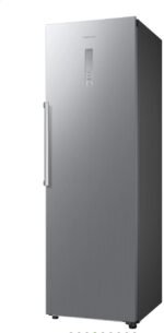 Samsung RR39C7BH5S9EF Frigorífico 1 puerta 387L Clase E Inox - Imagen 2