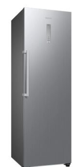 Samsung RR39C7BH5S9EF Frigorífico 1 puerta 387L Clase E Inox - Imagen 3