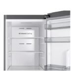 Samsung RR39C7BH5S9EF Frigorífico 1 puerta 387L Clase E Inox - Imagen 8