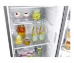 Samsung RR39C7BH5S9EF Frigorífico 1 puerta 387L Clase E Inox - Imagen 6