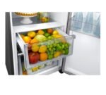 Samsung RR39C7BH5S9EF Frigorífico 1 puerta 387L Clase E Inox - Imagen 7