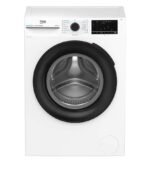 Beko Lavadora BM3WFU3721WB Carga Frontal 7kg 1200rpm Clase A Blanca