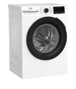 Beko Lavadora BM3WFU3721WB Carga Frontal 7kg 1200rpm Clase A Blanca - Imagen 3
