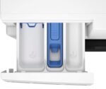 Beko Lavadora BM3WFU3721WB Carga Frontal 7kg 1200rpm Clase A Blanca - Imagen 8