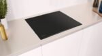Balay 3EB714LR Placa vitrocerámica 60 cm 3 zonas Bisel delantero Zona 24 cm - Imagen 4