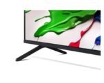 LG TV 55" QNED evo 55QNED92A6A 4K 120Hz Smart TV webOS 25 - Imagen 5
