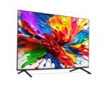 LG TV 55" QNED evo 55QNED92A6A 4K 120Hz Smart TV webOS 25 - Imagen 3