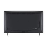 LG TV 55" QNED evo 55QNED92A6A 4K 120Hz Smart TV webOS 25 - Imagen 6
