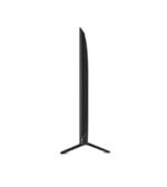 LG TV 55" QNED evo 55QNED92A6A 4K 120Hz Smart TV webOS 25 - Imagen 8