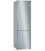 Bosch KGN39VIBT – Frigorífico Combi No Frost 363 L