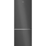 Siemens KG49N4XAF – Frigorífico Combi XXL 203 × 70 cm Clase A