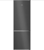 Siemens KG49N4XAF – Frigorífico Combi XXL 203 × 70 cm Clase A