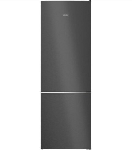 Siemens KG49N4XAF – Frigorífico Combi XXL 203 × 70 cm Clase A