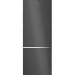 Siemens KG49NSBBF – Frigorífico Combi XXL 203 × 70 cm Clase B