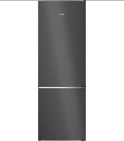 Siemens KG49NSBBF – Frigorífico Combi XXL 203 × 70 cm Clase B