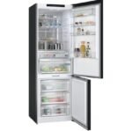 Siemens KG49NSBBF – Frigorífico Combi XXL 203 × 70 cm Clase B - Imagen 3