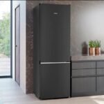 Siemens KG49NSBBF – Frigorífico Combi XXL 203 × 70 cm Clase B - Imagen 2