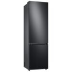 Samsung RB38A7B6AB1/EF – Frigorífico Combi 387 L Clase A