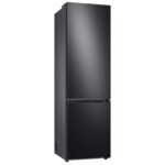 Samsung RB38A7B6AB1/EF – Frigorífico Combi 387 L Clase A
