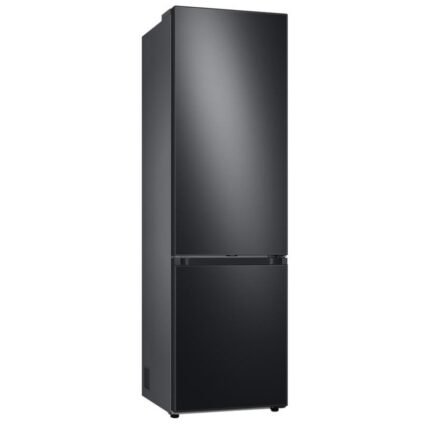 Samsung RB38A7B6AB1/EF – Frigorífico Combi 387 L Clase A