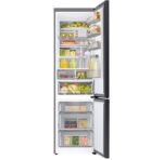 Samsung RB38A7B6AB1/EF – Frigorífico Combi 387 L Clase A - Imagen 3