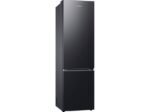 Samsung RB38A7B6AB1/EF – Frigorífico Combi 387 L Clase A - Imagen 2