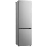 LG GBV7280BPY – Frigorífico Combi 419 L Clase B