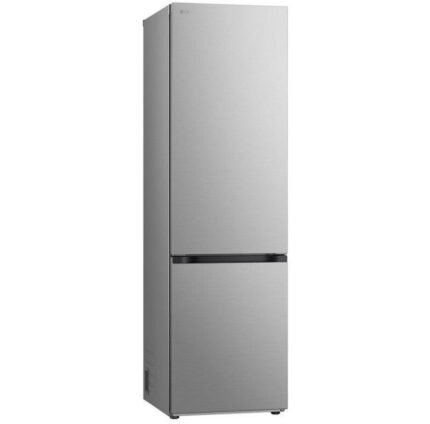 LG GBV7280BPY – Frigorífico Combi 419 L Clase B
