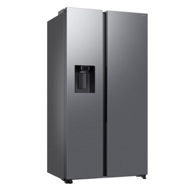 img_1597 Samsung RS70F64KETEF – Frigorífico Americano Side by Side 640 L - Imagen 1