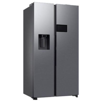 Samsung RS90F64EETEF – Frigorífico Americano 621 L