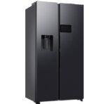 Samsung RS90F64EETEF – Frigorífico Americano 621 L - Imagen 3