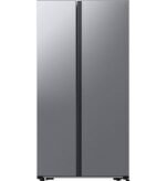 Samsung RS57DG400EM9EF – Frigorífico Americano 583 L - Imagen 2