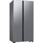 Samsung RS57DG400EM9EF – Frigorífico Americano 583 L
