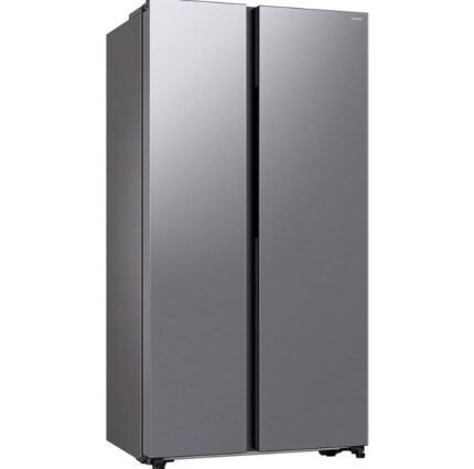 Samsung RS57DG400EM9EF – Frigorífico Americano 583 L