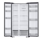 Samsung RS57DG400EM9EF – Frigorífico Americano 583 L - Imagen 3