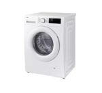 Samsung Lavadora WW90CGC04DTEEC 9 kg Clase A - Imagen 2