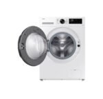 Samsung Lavadora WW90CGC04DTEEC 9 kg Clase A - Imagen 3