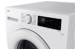 Samsung Lavadora WW90CGC04DTEEC 9 kg Clase A - Imagen 4