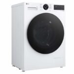 LG Lavadora F2X50S9TLB  9 kg Clase A