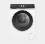 Bosch Lavadora WGH244A0ES 9 kg Clase A - Imagen 2