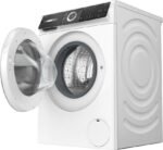 Bosch Lavadora WGH244A0ES 9 kg Clase A
