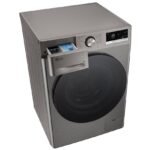 LG Lavadora F4WR7009AGS 9 kg Clase A - Imagen 4