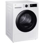 Samsung Secadora  DV90DG52A0AEEC  9 kg con Bomba de Calor