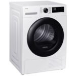 Samsung Secadora  DV90DG52A0AEEC  9 kg con Bomba de Calor
