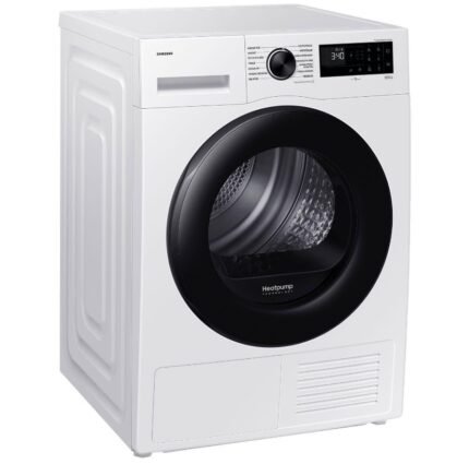 Samsung Secadora  DV90DG52A0AEEC  9 kg con Bomba de Calor