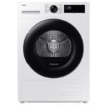 Samsung Secadora  DV90DG52A0AEEC  9 kg con Bomba de Calor - Imagen 2