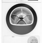 Balay Secadora 3SB288BE  8 kg con Bomba de Calor