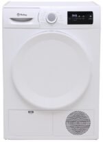 Balay Secadora 3SB288BE  8 kg con Bomba de Calor - Imagen 2