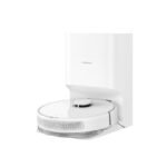 Dreame D10 Plus Gen 2 – Robot Aspirador y Fregasuelos 2 en 1